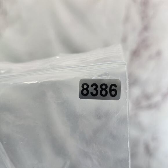 Pilcro Jeans Womens 25 Skinny High Rise Cigarette Light Wash Stone - Picture 13 of 13